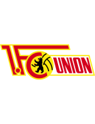 Union Berlin logo